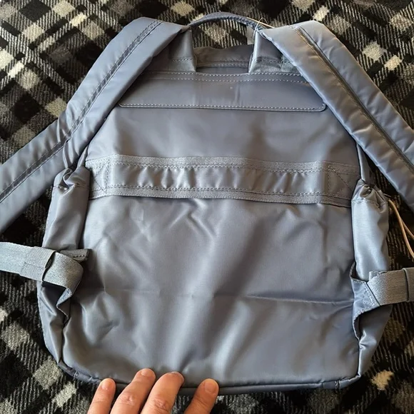 LUG - Wiffle Backpack - Picture 8 of 11